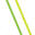 useware-systems.com