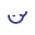 usewhale.io