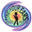 useyourears.co.uk