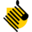 usez.com.br