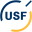 usf.com.ua