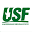 usf.edu.br