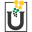 usf.gov.jm