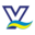 usf.org.ua