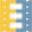 usfa.gov.ua