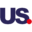 usfaaf.com