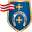usfacilitysolutions.com