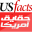 usfacts.ir