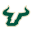 usfalumni.org