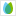 usfcorp.net
