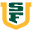 usfdons.com