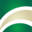 usffcu.com