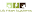 usfibersystems.com
