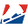 usfigureskating.org