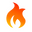 usfireplacestore.com