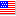 usfireworks.biz