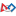 usfirst.org