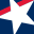 usflag.com