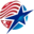 usflags.com