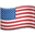 usflags.design