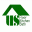 usfloorkb.com