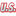 usfreight.com