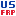 usfrp.com