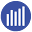 usgcapital.co.il