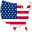 usgenweb.org