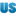 usgeocoder.com