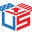 usgobuy.com