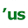 usgolf.fr