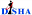 ushafoundation.in