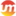 ushamartin.com