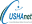 ushanet.com