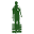 usharama.edu.in