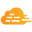 ushare.cloud