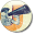ushare.tv