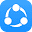 ushareit.cn