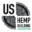 ushba.org