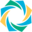 ushe.edu