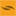 usherwood.com