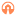 ushhost.com