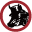 ushigoro-bambina.com