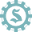 ushiku-sci.org