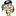 ushikukankou.com