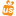 ushipping.us