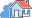 ushomeservices.us