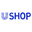 ushopbd.com
