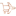ushopus.com